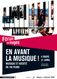 Partenaires
