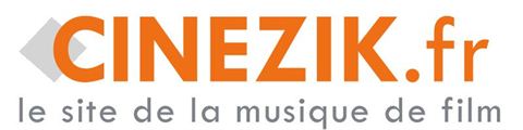 Cinezik