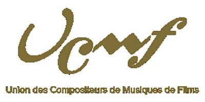 UCMF