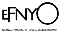 EFNYO EFNYO