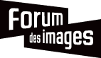 Le forum des images Le forum des images