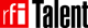 RFI Talent RFI Talent