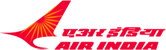 Air India Air India