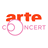 Arte Concert Arte Concert