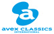 Avec Classics Avec Classics