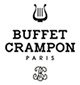 Buffet Crampon