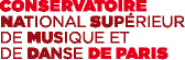 CNSMDP CNSMDP
