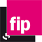 Fip Fip