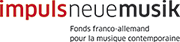 Impulsneuemusik Impulsneuemusik