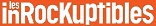 Les Inrockuptibles Les Inrockuptibles