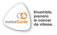 Institut Curie Institut Curie