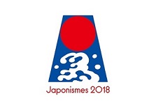 Japonisme 2018 Japonisme 2018