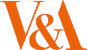 V&A V&A