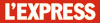 L'Express