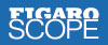 Figaroscope