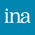 INA