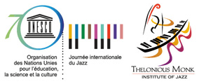 Unesco Jazz Unesco Jazz