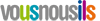 Radio nova