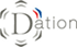 logo de dation