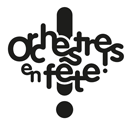Orchestre en fête Orchestre en fête