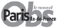 Paris Obs