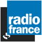 Radio France