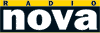 Radio Nova Radio Nova