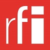 RFI RFI