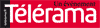 Telerama Telerama