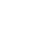 Logo Cité de la musique