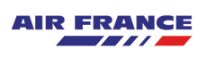 Air France