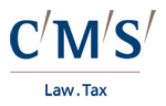CMS Law Tax