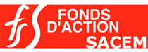 Fonds d'Action Sacem