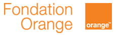 Fondation Orange