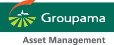 Groupama