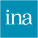INA