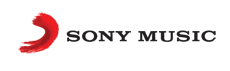 Sony Music