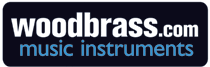 Woodbrass