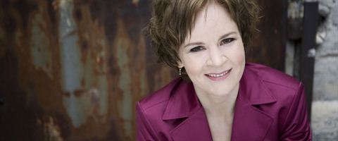 Susanna Mälkki