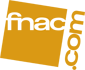 Fnac.com