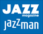 Jazz Man Jazz Mag
