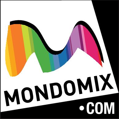 Mondomix