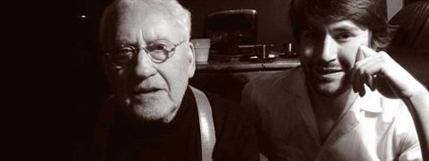 Lee Konitz & Dan_Tepfer