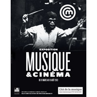 chanson du film le mariage de
