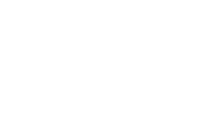 Musique & cinéma - le mariage du siècle ?