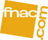 Fnac.com