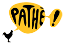 Pathé !