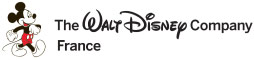 The Walt Disney Company