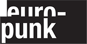 logo europunk