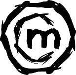 logo cité de la musique